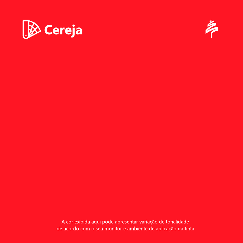 Tinta Fosco Rendimento Extra Cereja - Eucatex.png