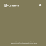 Tinta Fosco Peg e Pinte Concreto - Eucatex.png