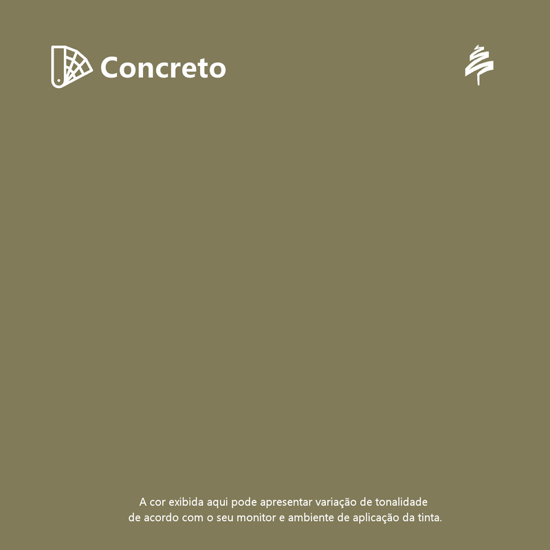 Tinta Fosco Peg e Pinte Concreto - Eucatex.png