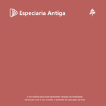 Tinta-Fosco-Peg---Pinte-Especiaria-Antiga---Eucatex.png