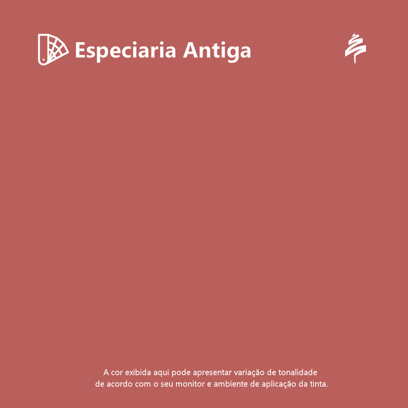 Tinta-Fosco-Peg---Pinte-Especiaria-Antiga---Eucatex.png