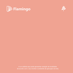 Tinta-Fosco-Peg---Pinte-Flamingo---Eucatex.png