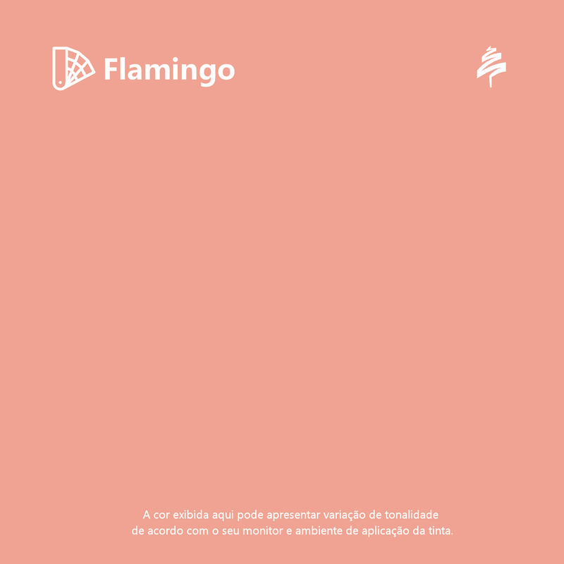 Tinta-Fosco-Peg---Pinte-Flamingo---Eucatex.png
