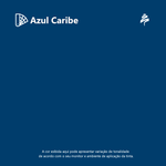 Tinta Fosco Protege Azul Caribe - Eucatex.png
