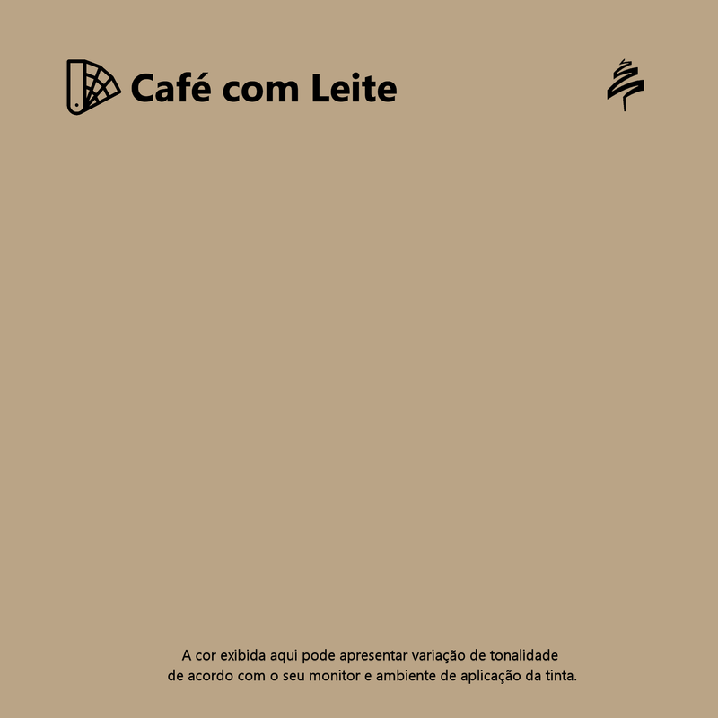 Tinta Fosco Protege Cafe Com Leite - Eucatex.png