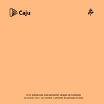 Tinta Fosco Protege Caju - Eucatex.png
