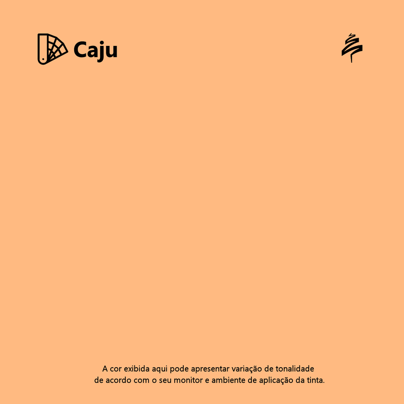 Tinta Fosco Protege Caju - Eucatex.png