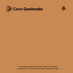 Tinta Fosco Protege Coco Queimado - Eucatex.png