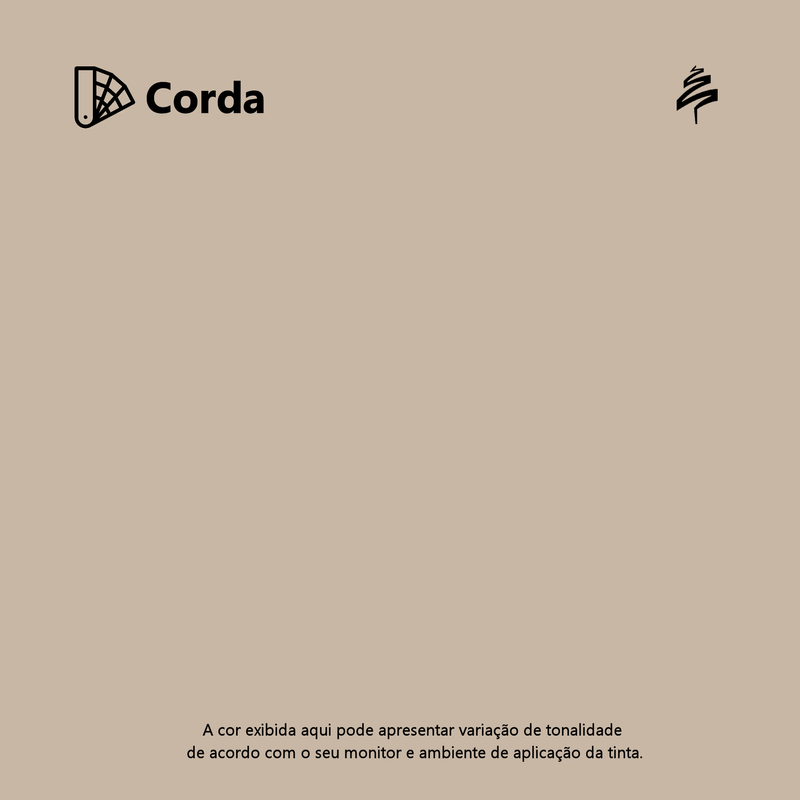 Tinta Fosco Protege Corda - Eucatex.png