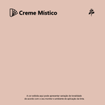 Tinta Fosco Protege Creme Mistico - Eucatex.png