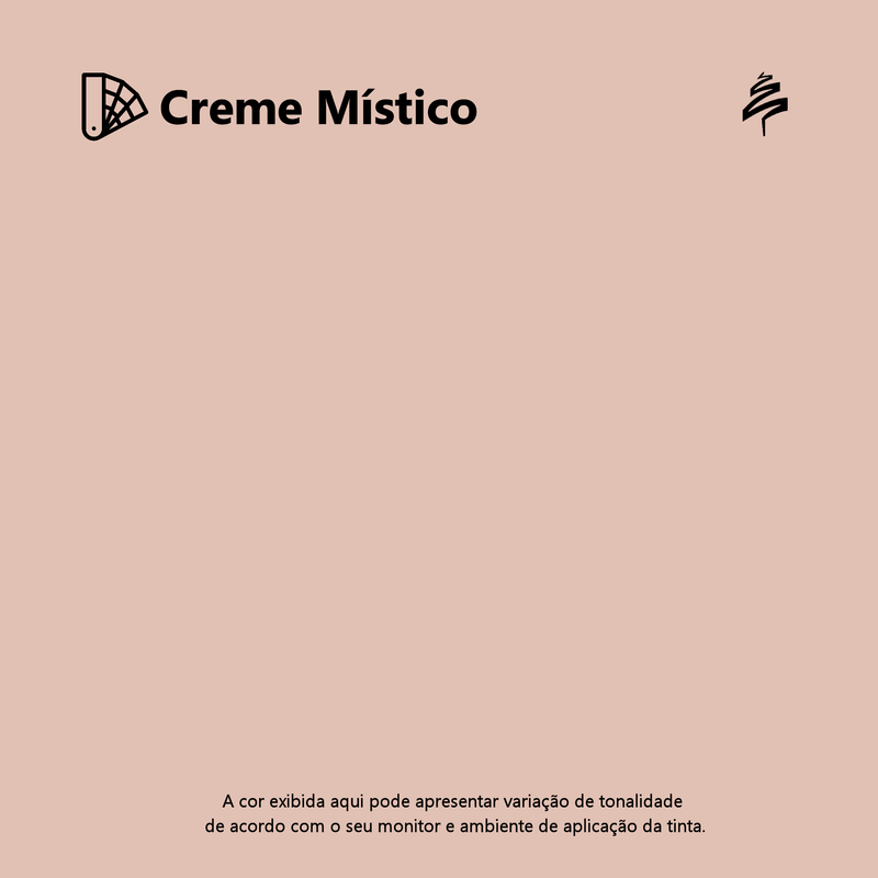 Tinta Fosco Protege Creme Mistico - Eucatex.png