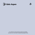 Tinta Fosco Super Premium Gelo Aspen - Eucatex.png