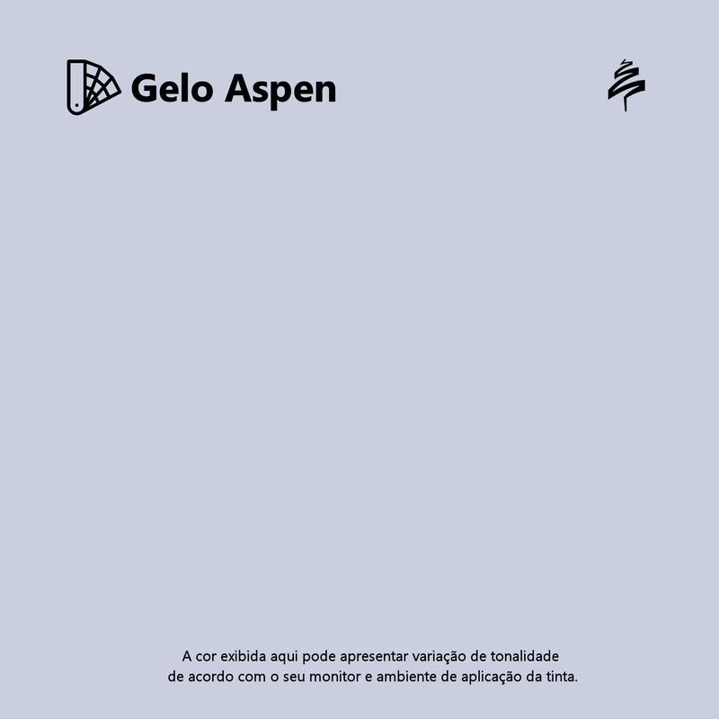 Tinta Fosco Super Premium Gelo Aspen - Eucatex.png