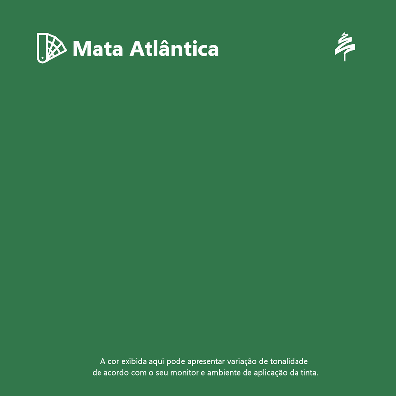 Tinta Fosco Protege Mata Atlantica - Eucatex.png