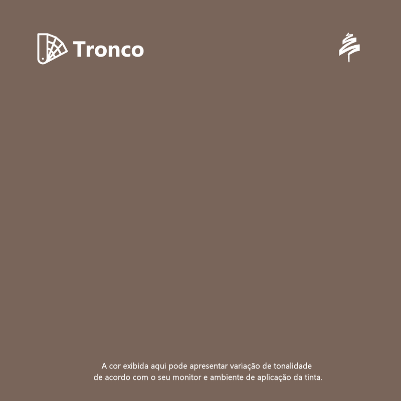Tinta Fosco Protege Tronco - Eucatex.png