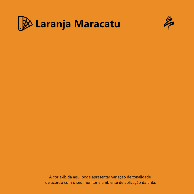 Tinta-Fosco-Peg-e-Pinte-Laranja-Maracatu---Eucatex.png