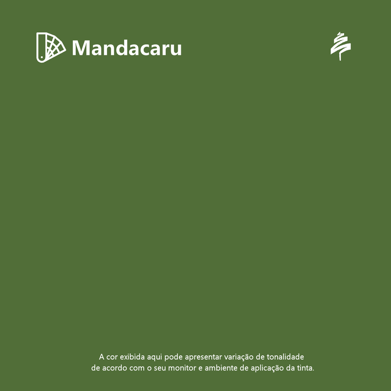 Tinta-Fosco-Peg-e-Pinte-Mandacaru---Eucatex.png