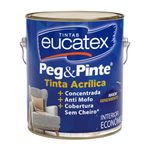 Tinta Acrilica Fosco Peg e Pinte Mexerica 3-6l - Eucatex.jpg