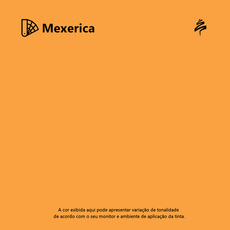 Tinta Fosco Protege Mexerica - Eucatex.png