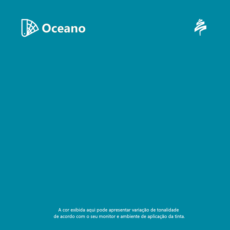 Tinta Fosco Peg e Pinte Oceano - Eucatex.png