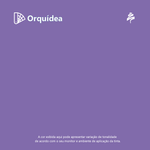 Tinta Fosco Peg - Pinte Orquidea - Eucatex.png