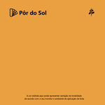 Tinta Peg - Pinte Por do Sol - Eucatex.png
