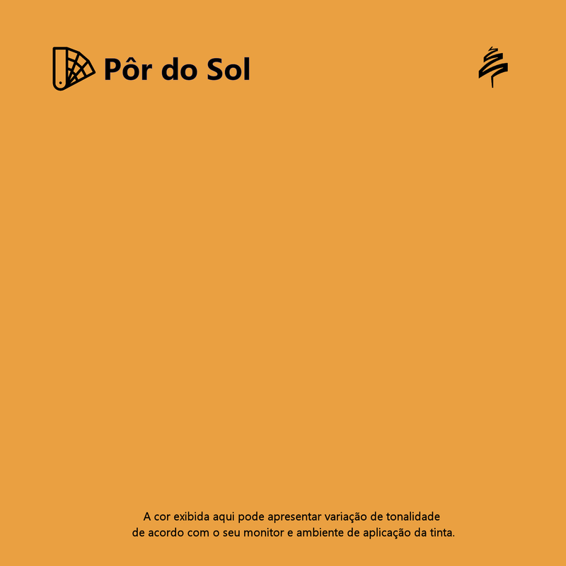Tinta Peg - Pinte Por do Sol - Eucatex.png