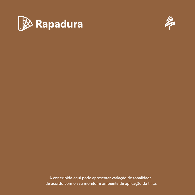 Tinta-Fosco-Peg---Pinte-Rapadura---Eucatex.png