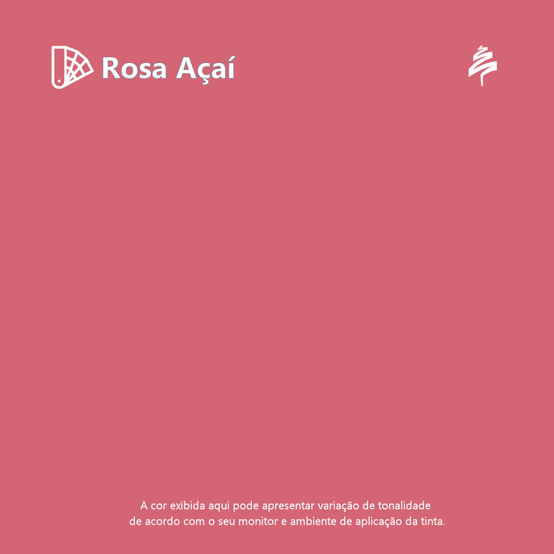 Tinta-Fosco-Peg---Pinte-Rosa-Acai---Eucatex.png