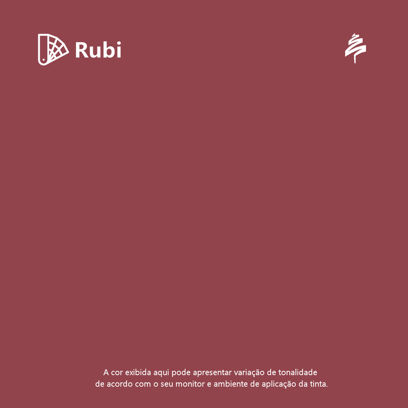 Tinta-Fosco-Peg---Pinte-Rubi---Eucatex.png