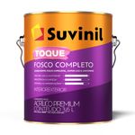 Tinta-Acrilica-Toque-Fosco-Completo-Nevoa-Intensa-3-6l---Suvinil.jpg