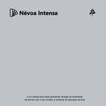 Tinta-Toque-Fosco-Completo-Nevoa-Intensa---Suvinil.png