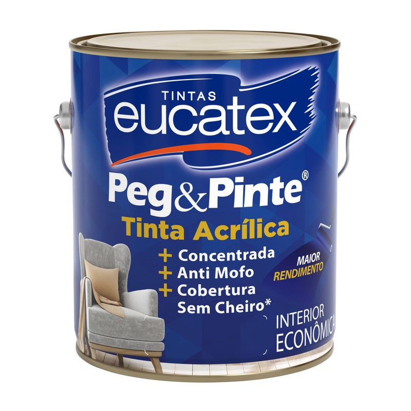 Tinta Acrilica Fosco Peg e Verde Kiwi 3-6l - Eucatex.jpg