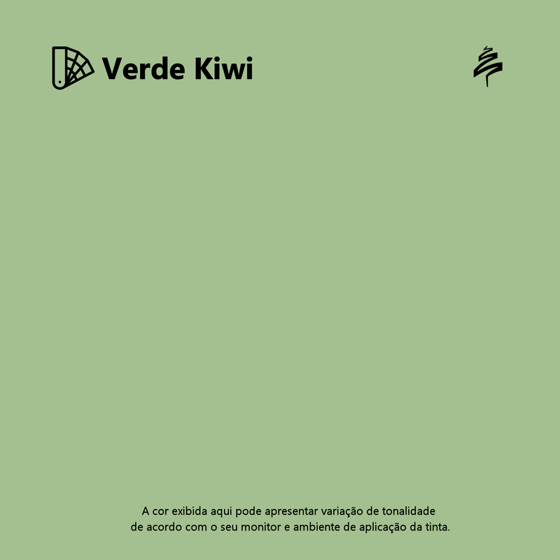 Tinta Fosco Peg - Pinte Verde Kiwi - Eucatex.png