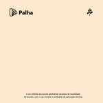 Tinta-Fosco-Rendimento-Extra-Palha---Eucatex.png