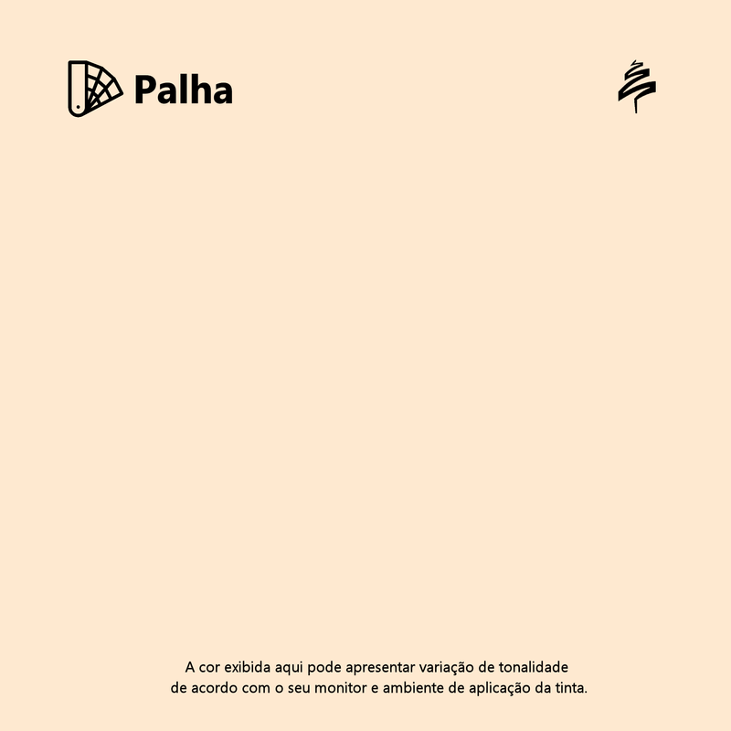 Tinta-Fosco-Rendimento-Extra-Palha---Eucatex.png