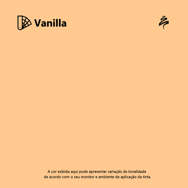 Tinta-Fosco-Protege-Vanilla---Eucatex.png