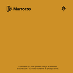 Tinta-Fosco-Protege-Marrocos---Eucatex.png