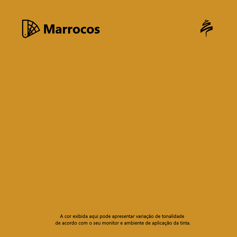 Tinta-Fosco-Protege-Marrocos---Eucatex.png