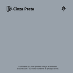 Tinta Fosco Protege Cinza Prata - Eucatex.png