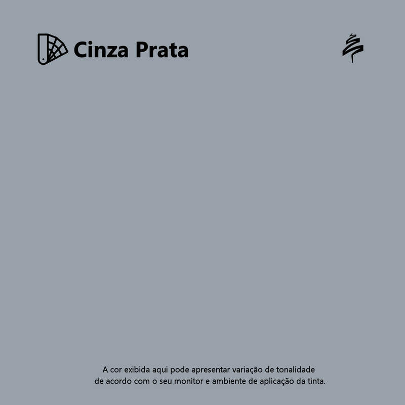 Tinta Fosco Protege Cinza Prata - Eucatex.png
