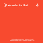 Tinta Fosco Rendimento Extra Vermelho Cardinal - Eucatex.png