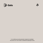 Tinta Fosco Peg - Pinte Gelo - Eucatex.png