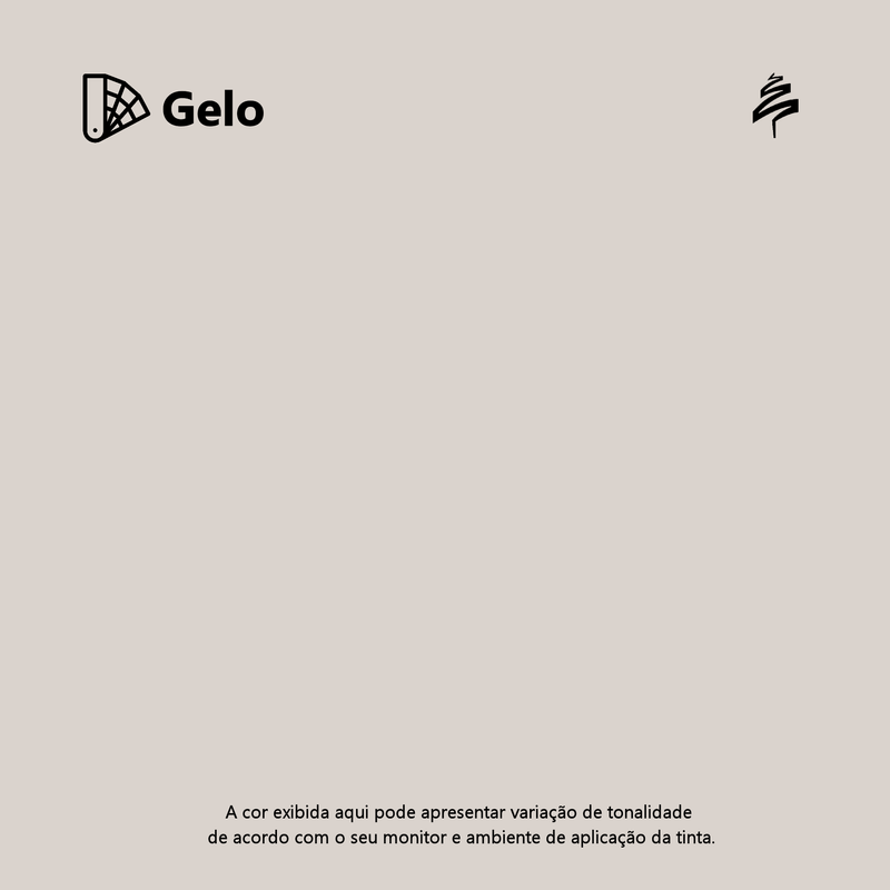 Tinta Fosco Peg - Pinte Gelo - Eucatex.png