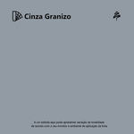 Tinta Fosco Rendimento Extra Cinza Granizo - Eucatex.png