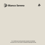 Tinta Fosco Rendimento Extra Bianco Sereno - Eucatex.png