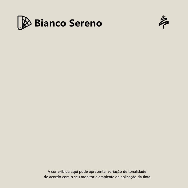 Tinta Fosco Rendimento Extra Bianco Sereno - Eucatex.png