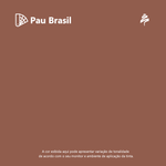 Tinta Fosco Rendimento Extra Pau Brasil - Eucatex.png
