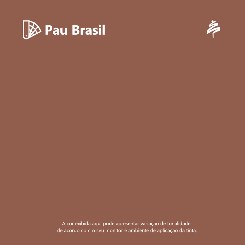 Tinta Fosco Rendimento Extra Pau Brasil - Eucatex.png