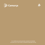 Tinta Fosco Rendimento Extra Camurca - Eucatex.png